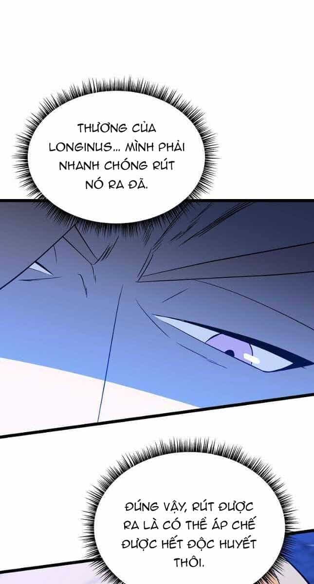 Tiêu Diệt Đấng Cứu Thế - Chương 142 - ảnh 86