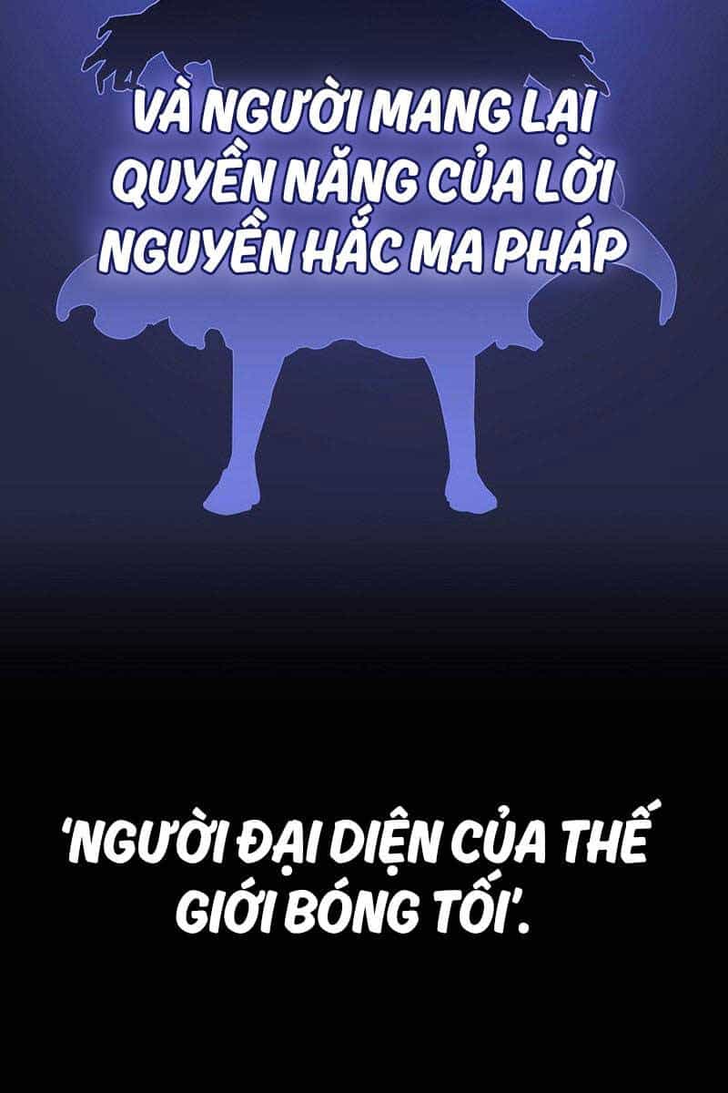 Tiêu Diệt Đấng Cứu Thế - Chương 144 - ảnh 30