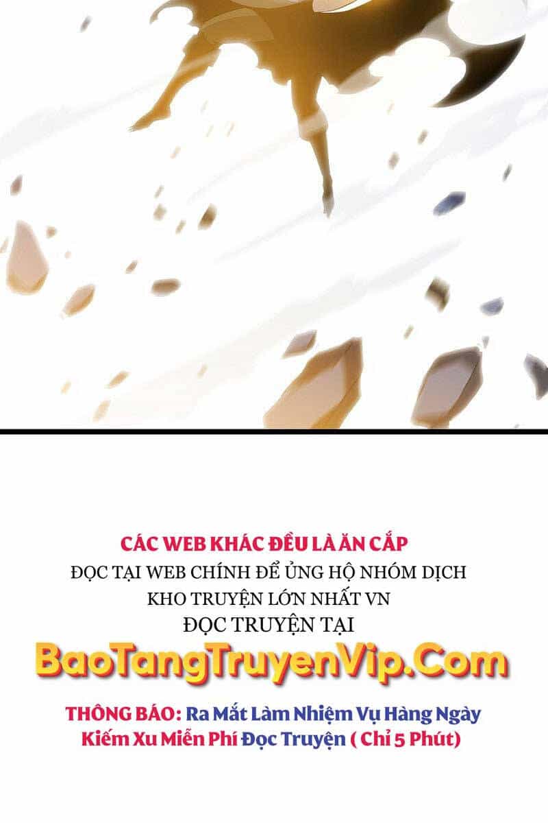 Tiêu Diệt Đấng Cứu Thế - Chương 147 - ảnh 54