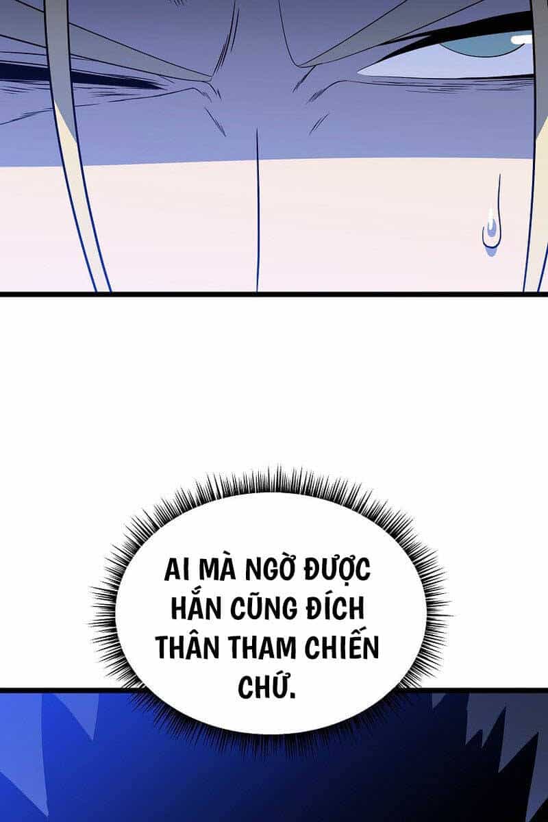 Tiêu Diệt Đấng Cứu Thế - Chương 147 - ảnh 8