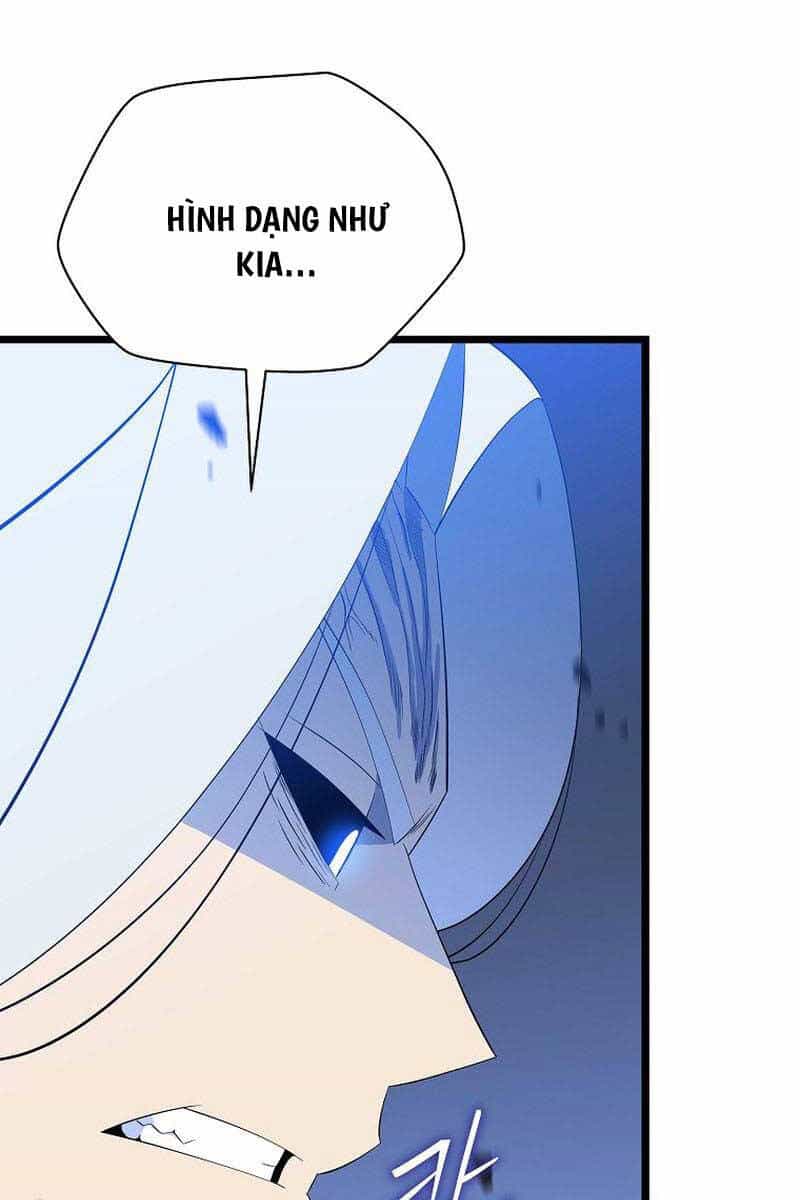Tiêu Diệt Đấng Cứu Thế - Chương 148 - ảnh 14