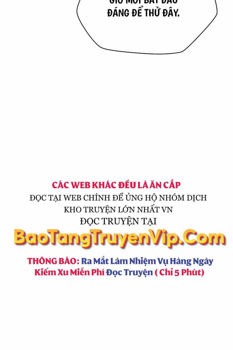 Tiêu Diệt Đấng Cứu Thế - Chương 148 - ảnh 40