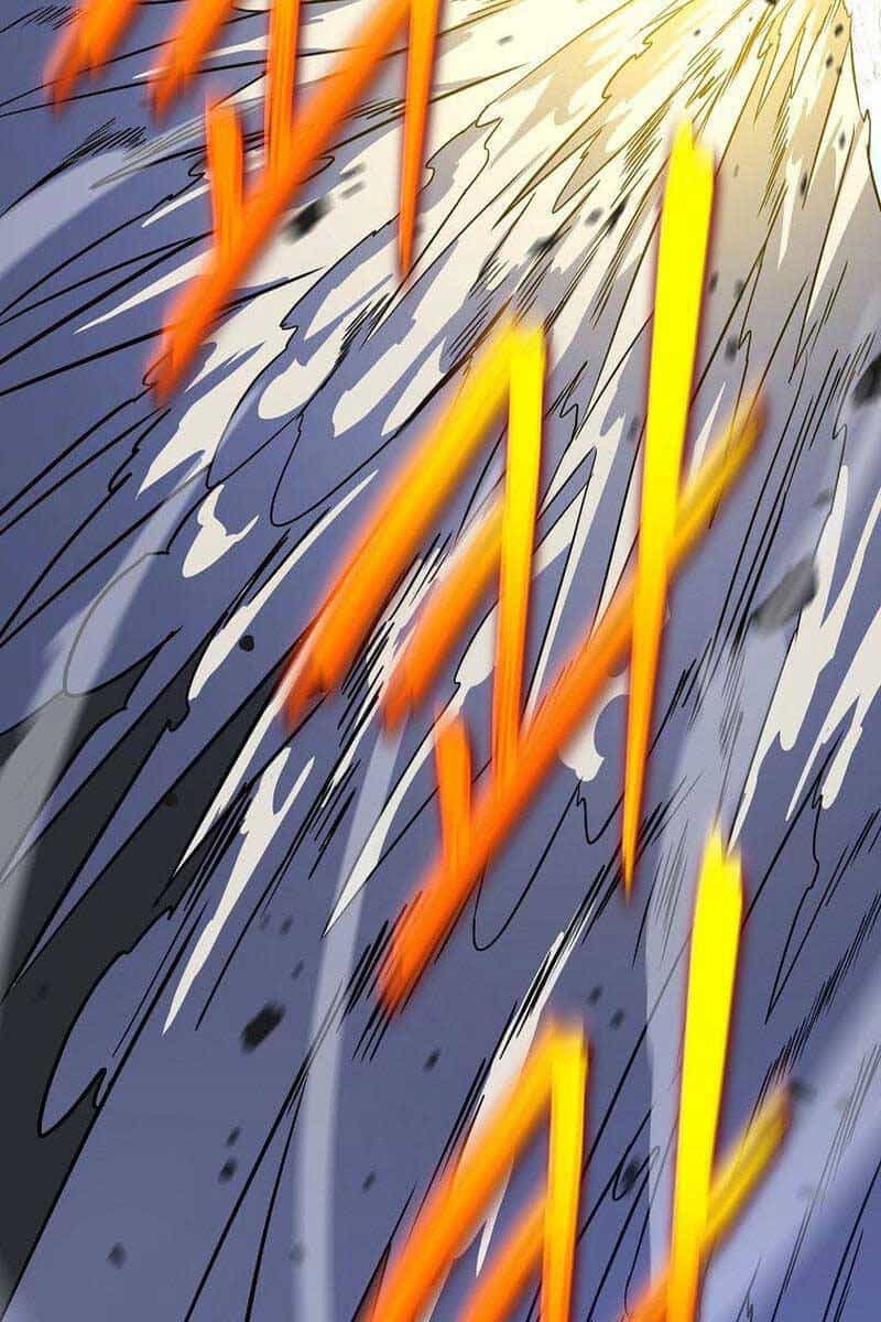 Tiêu Diệt Đấng Cứu Thế - Chương 148 - ảnh 60