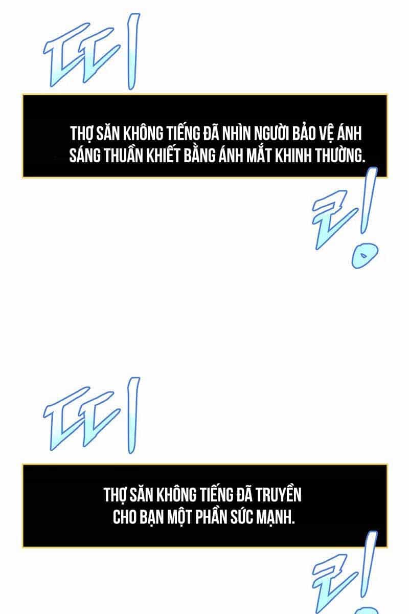 Tiêu Diệt Đấng Cứu Thế - Chương 149 - ảnh 21