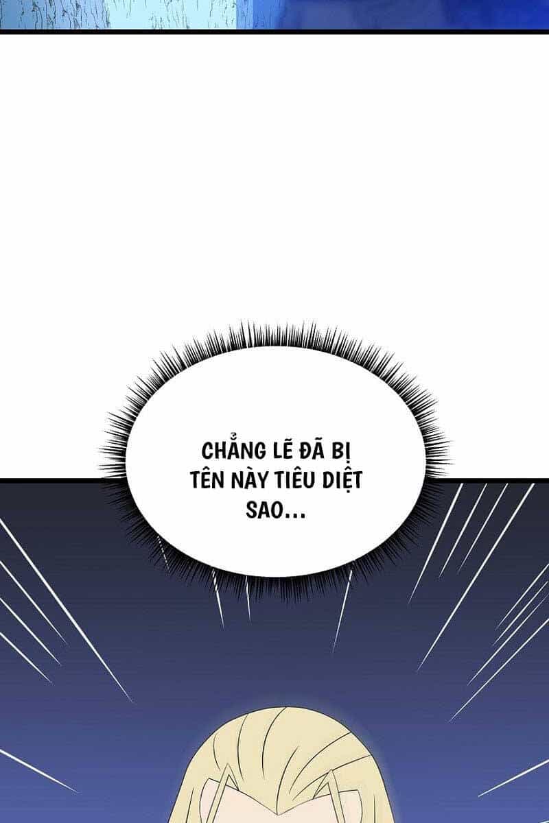Tiêu Diệt Đấng Cứu Thế - Chương 150 - ảnh 101