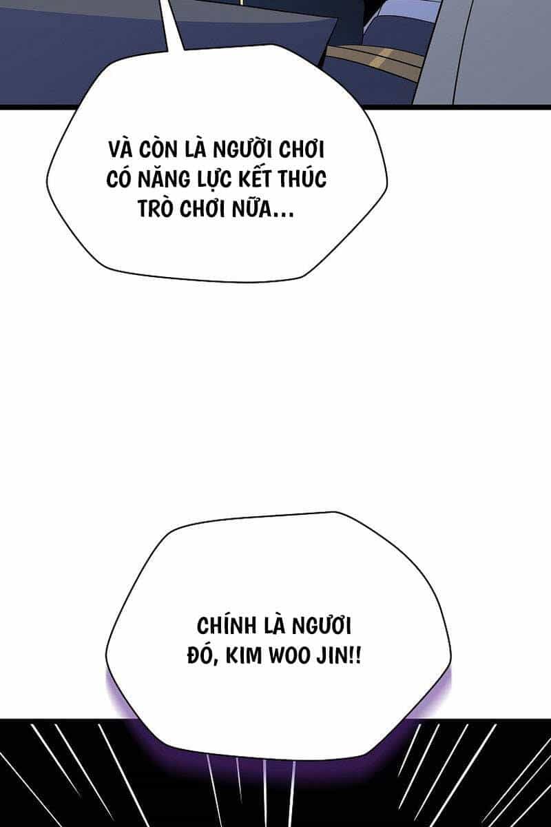 Tiêu Diệt Đấng Cứu Thế - Chương 150 - ảnh 26