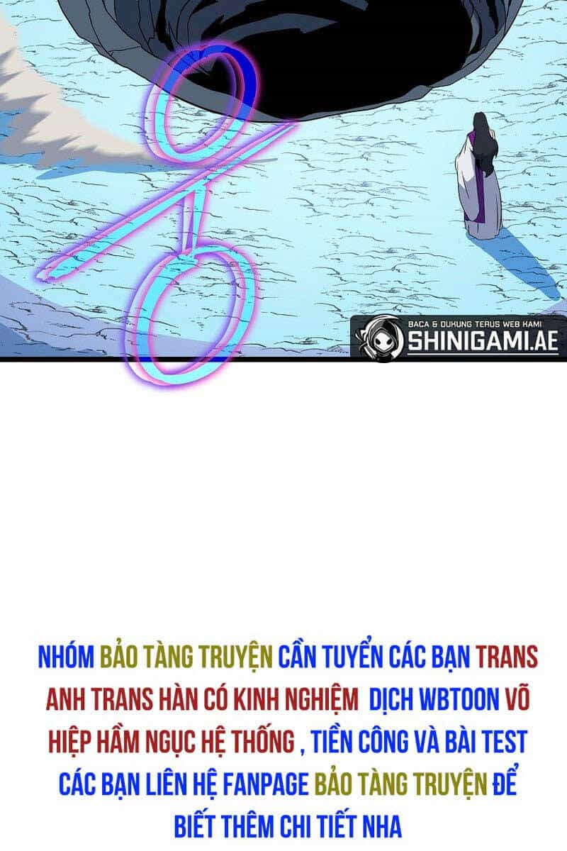 Tiêu Diệt Đấng Cứu Thế - Chương 150 - ảnh 46