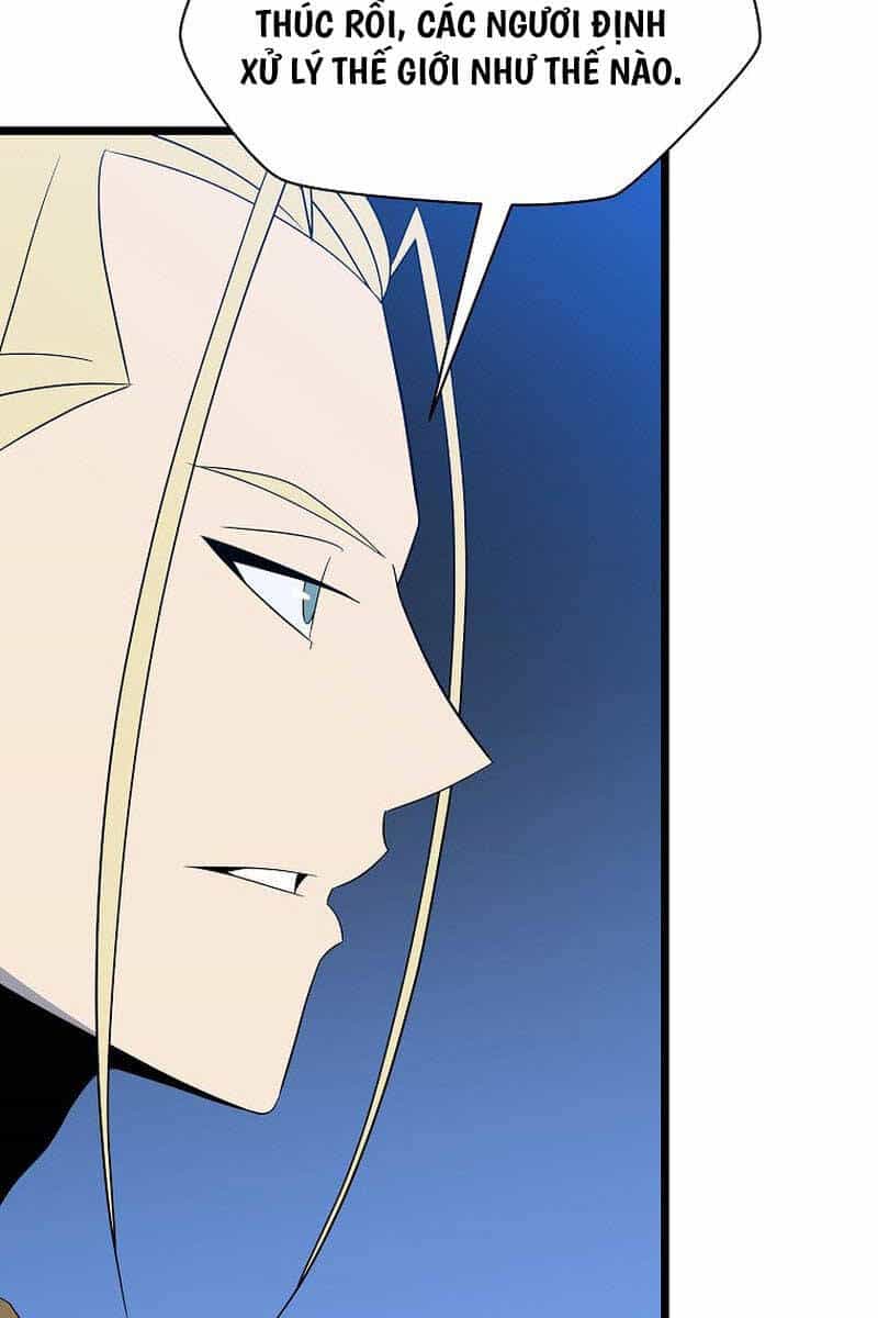 Tiêu Diệt Đấng Cứu Thế - Chương 150 - ảnh 51