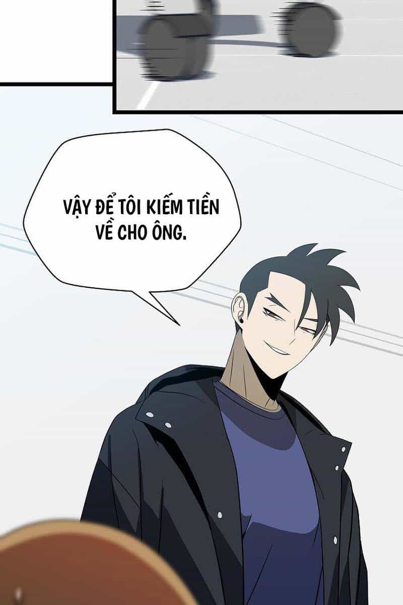 Tiêu Diệt Đấng Cứu Thế - Chương 152 - ảnh 16