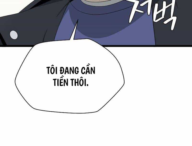 Tiêu Diệt Đấng Cứu Thế - Chương 152 - ảnh 32