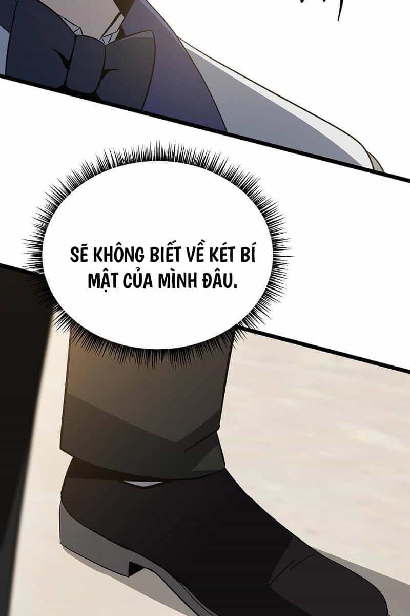 Tiêu Diệt Đấng Cứu Thế - Chương 152 - ảnh 43