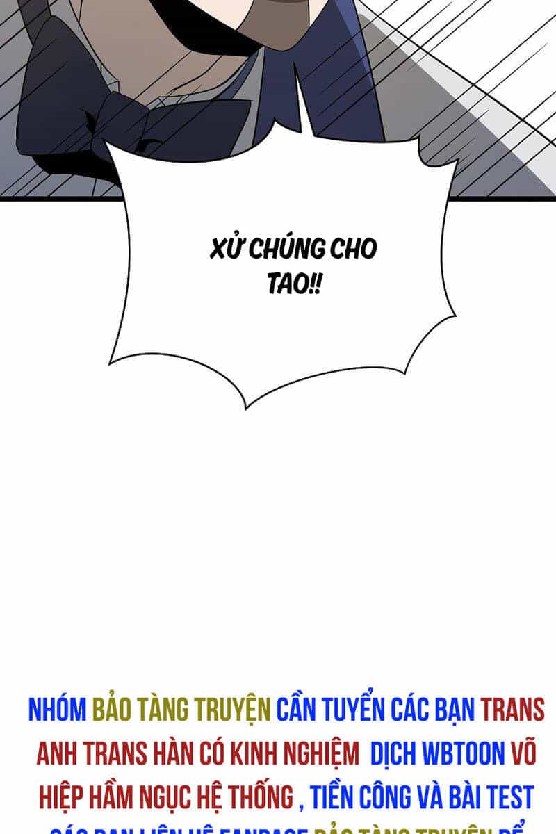Tiêu Diệt Đấng Cứu Thế - Chương 152 - ảnh 56