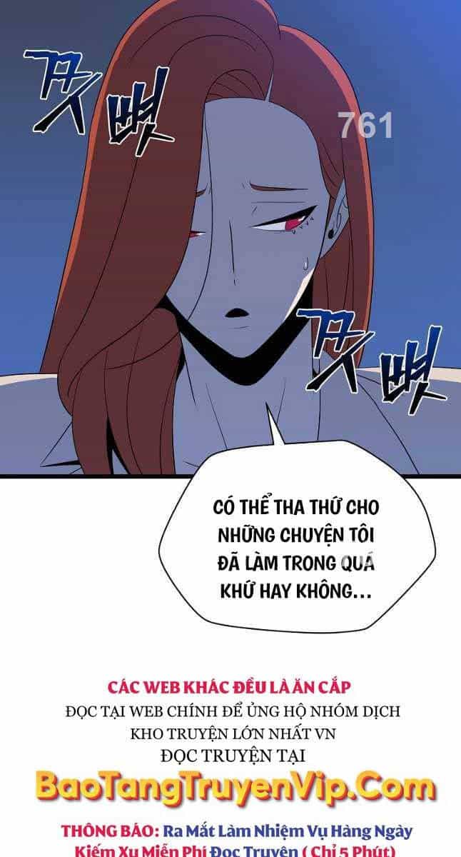 Tiêu Diệt Đấng Cứu Thế - Chương 153 - ảnh 3