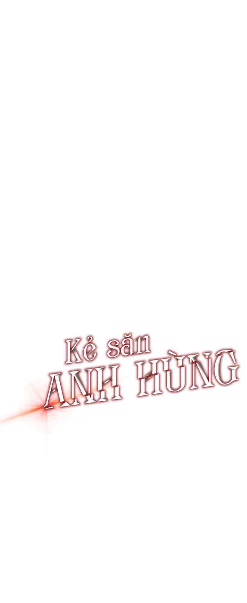 Tiêu Diệt Đấng Cứu Thế - Chương 19 - ảnh 10