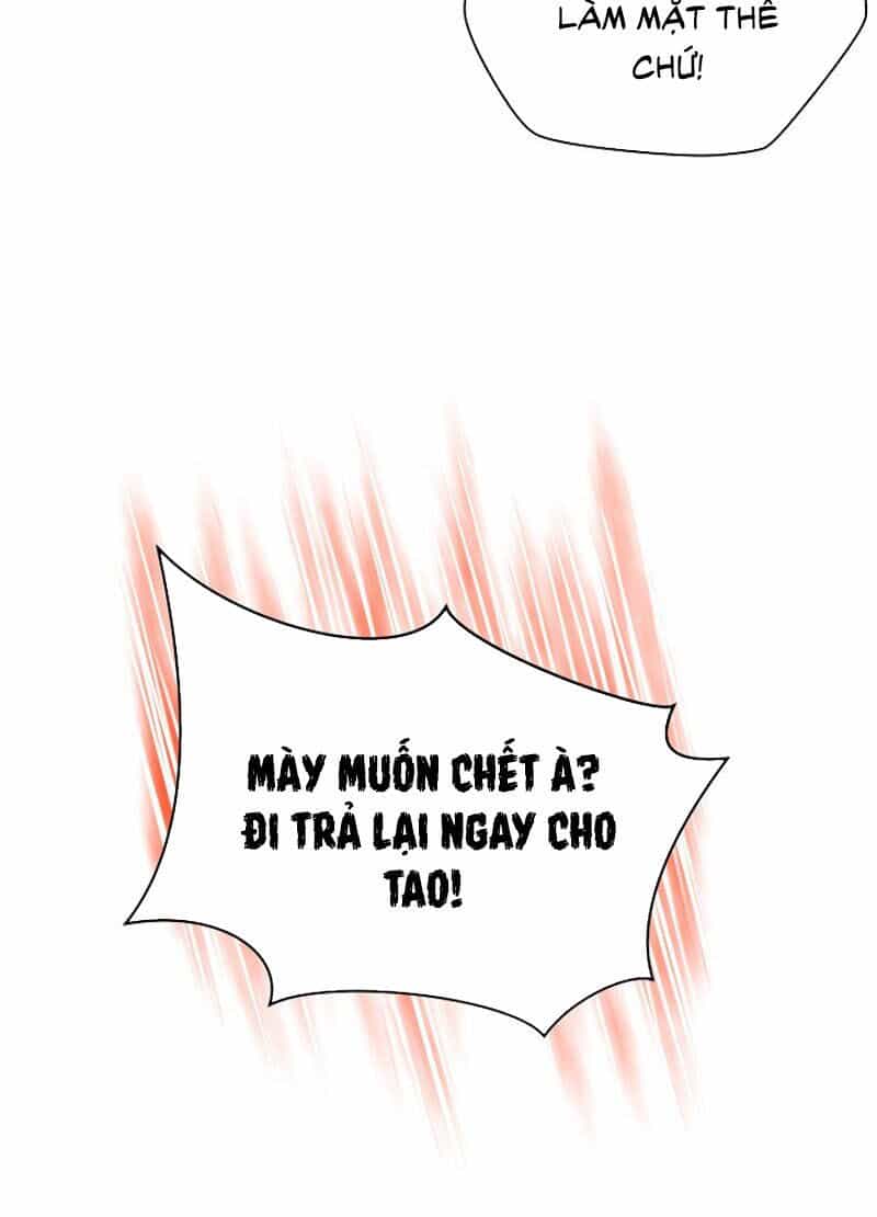 Tiêu Diệt Đấng Cứu Thế - Chương 19 - ảnh 54