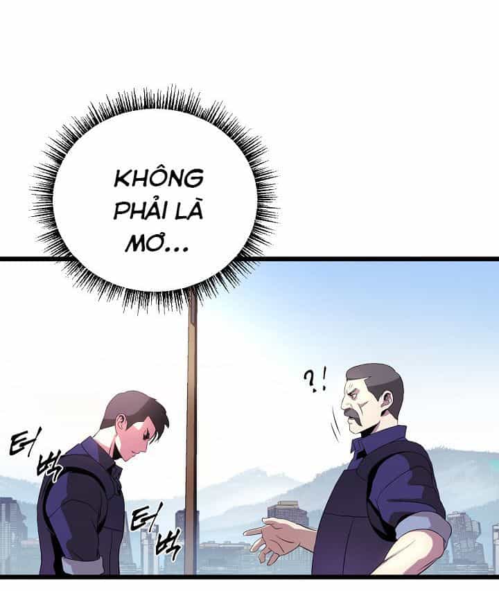 Tiêu Diệt Đấng Cứu Thế - Chương 2 - ảnh 56