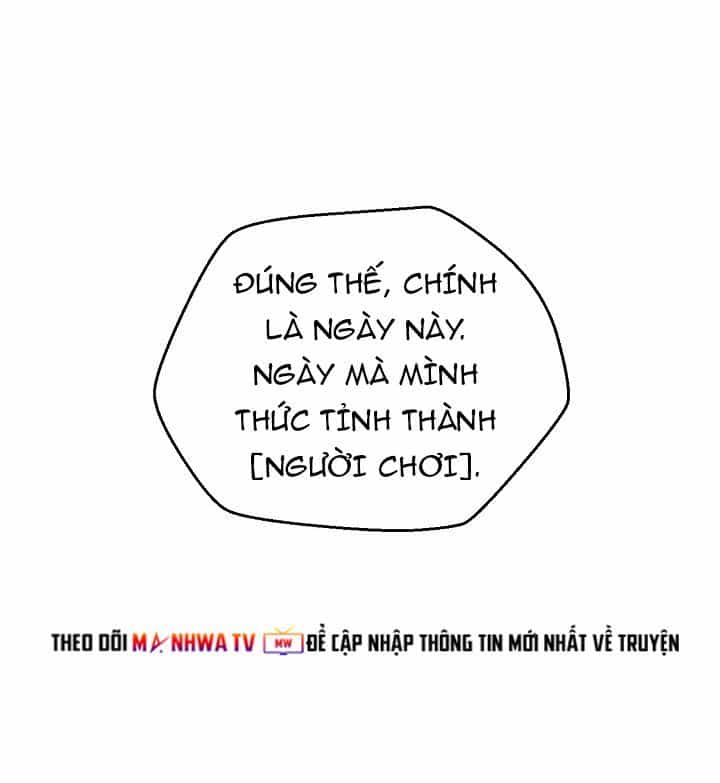 Tiêu Diệt Đấng Cứu Thế - Chương 2 - ảnh 68
