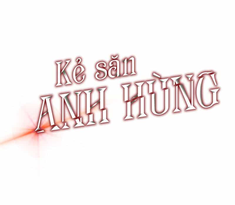 Tiêu Diệt Đấng Cứu Thế - Chương 21 - ảnh 63