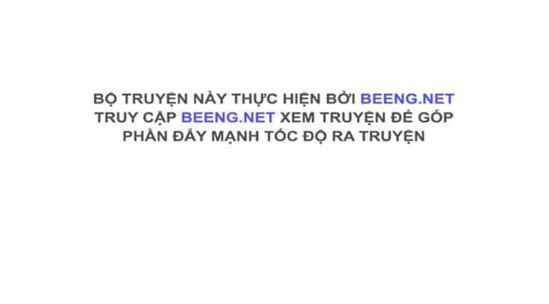 Tiêu Diệt Đấng Cứu Thế - Chương 23 - ảnh 13