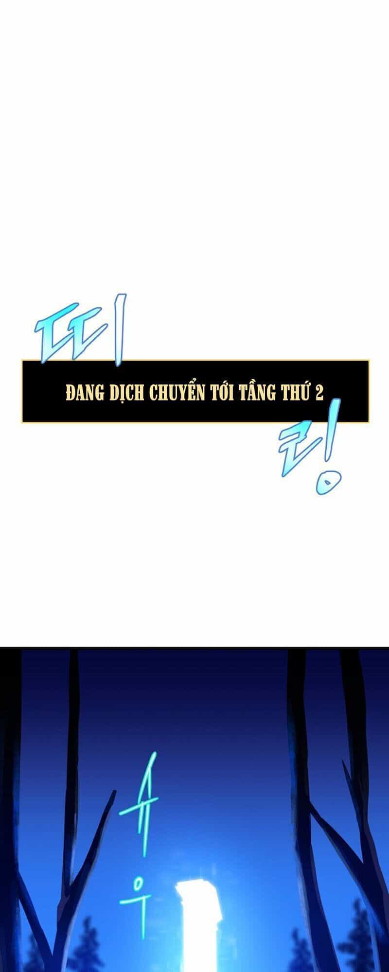 Tiêu Diệt Đấng Cứu Thế - Chương 23 - ảnh 27
