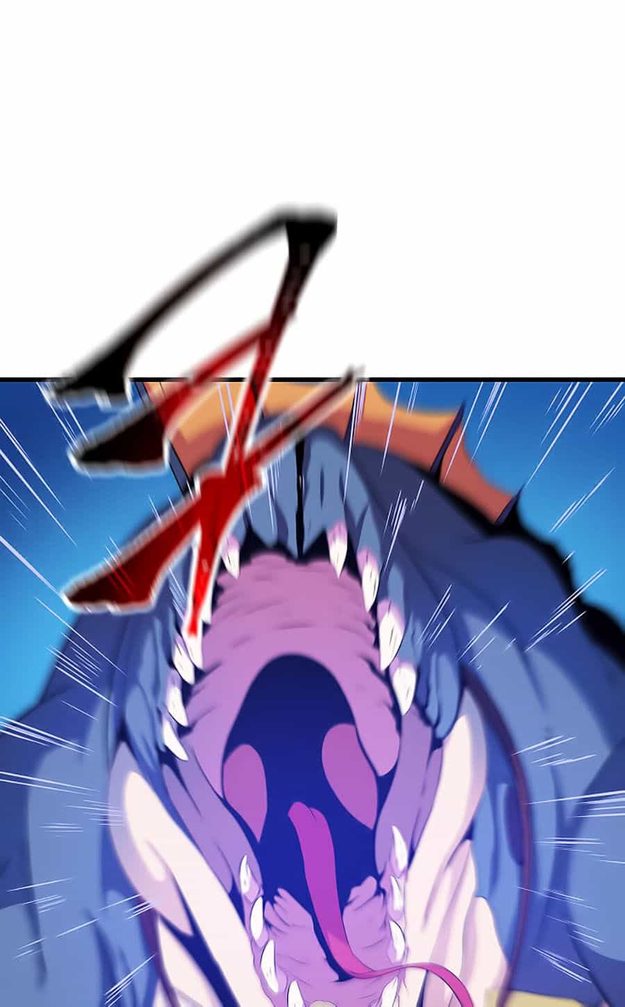 Tiêu Diệt Đấng Cứu Thế - Chương 24 - ảnh 56