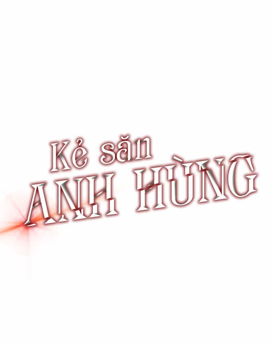 Tiêu Diệt Đấng Cứu Thế - Chương 29 - ảnh 67