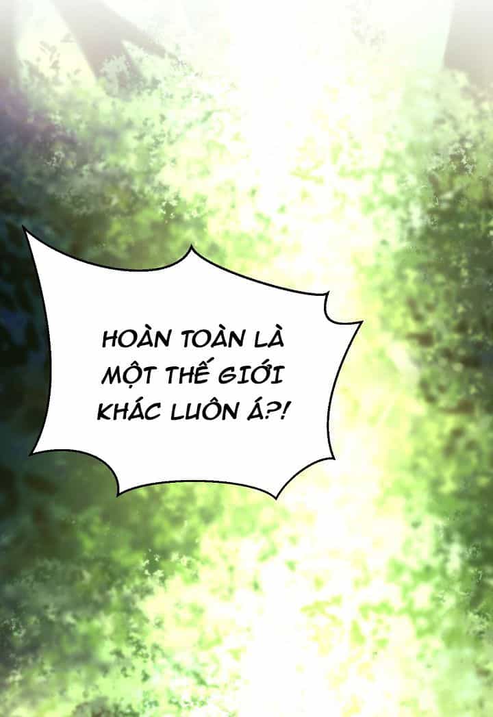 Tiêu Diệt Đấng Cứu Thế - Chương 3 - ảnh 72