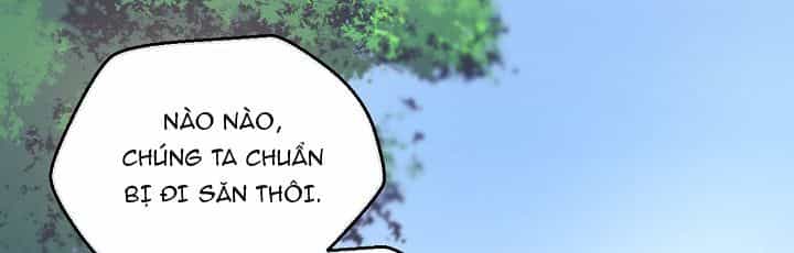 Tiêu Diệt Đấng Cứu Thế - Chương 3 - ảnh 84