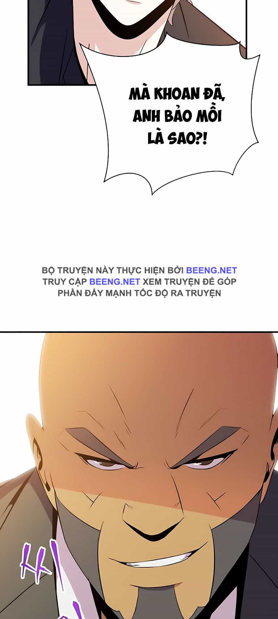 Tiêu Diệt Đấng Cứu Thế - Chương 31 - ảnh 77