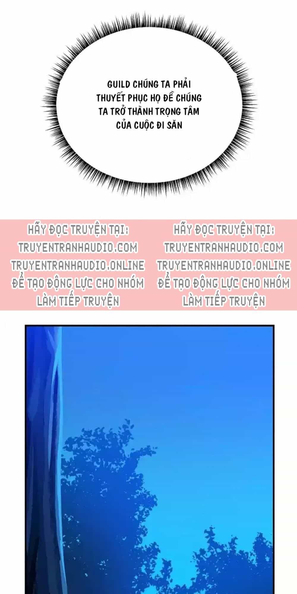 Tiêu Diệt Đấng Cứu Thế - Chương 33 - ảnh 18
