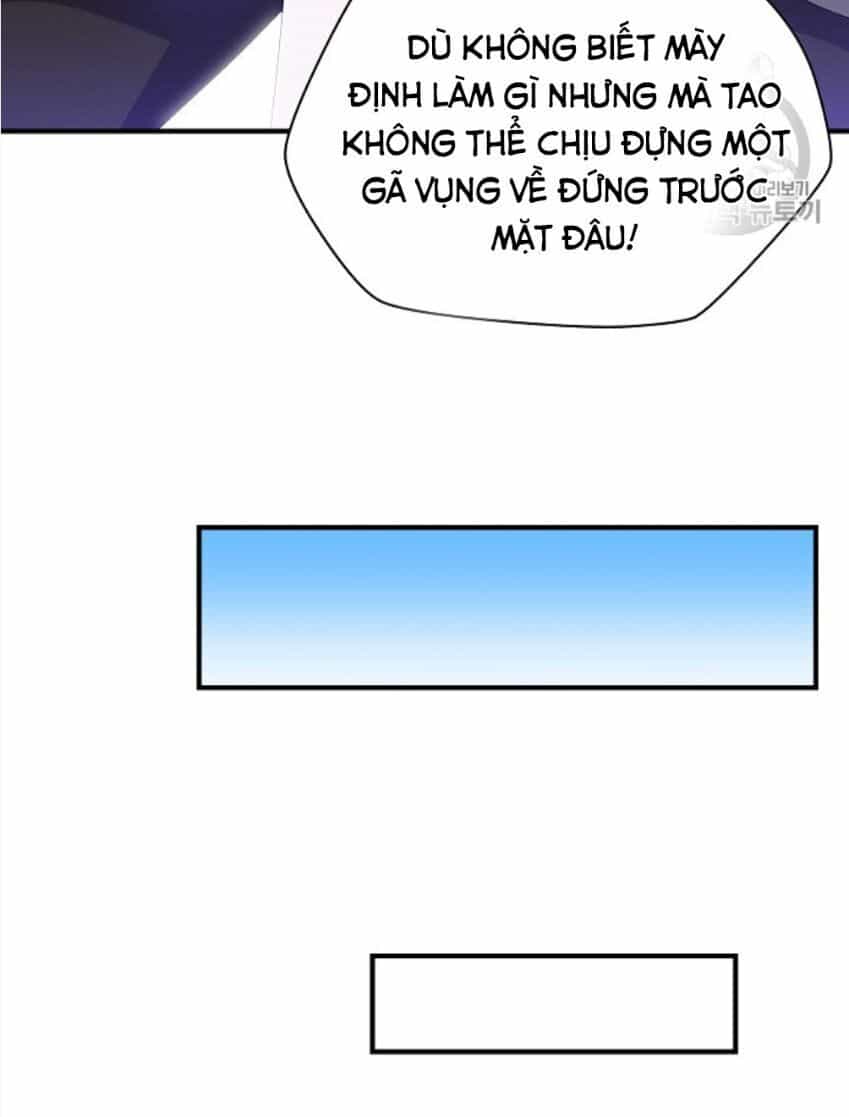 Tiêu Diệt Đấng Cứu Thế - Chương 34 - ảnh 53