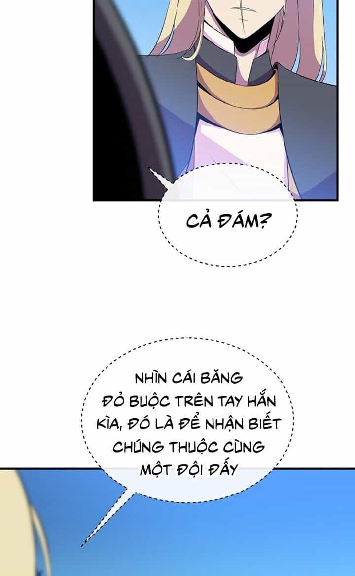 Tiêu Diệt Đấng Cứu Thế - Chương 35 - ảnh 59
