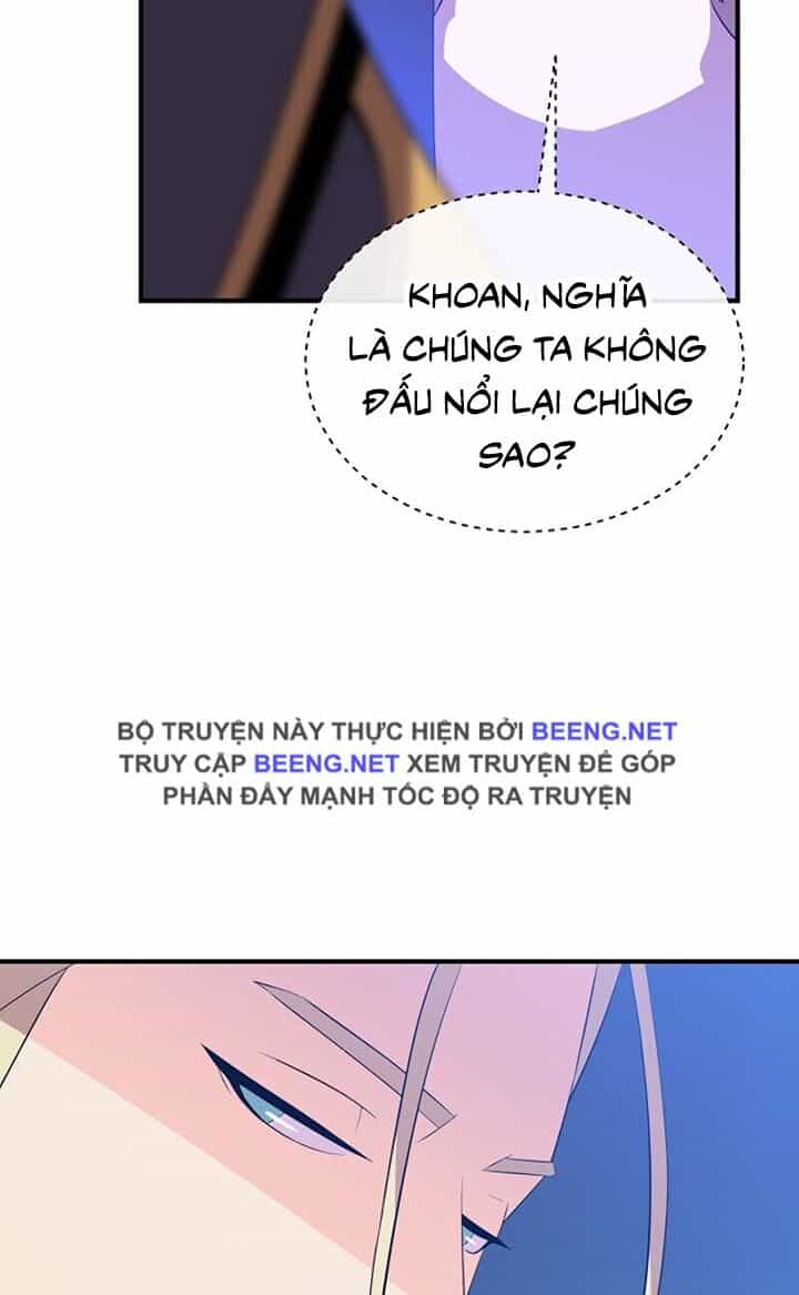 Tiêu Diệt Đấng Cứu Thế - Chương 35 - ảnh 64