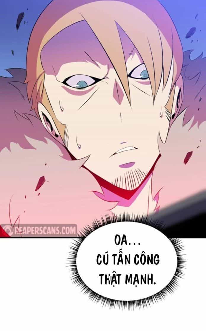 Tiêu Diệt Đấng Cứu Thế - Chương 36 - ảnh 60