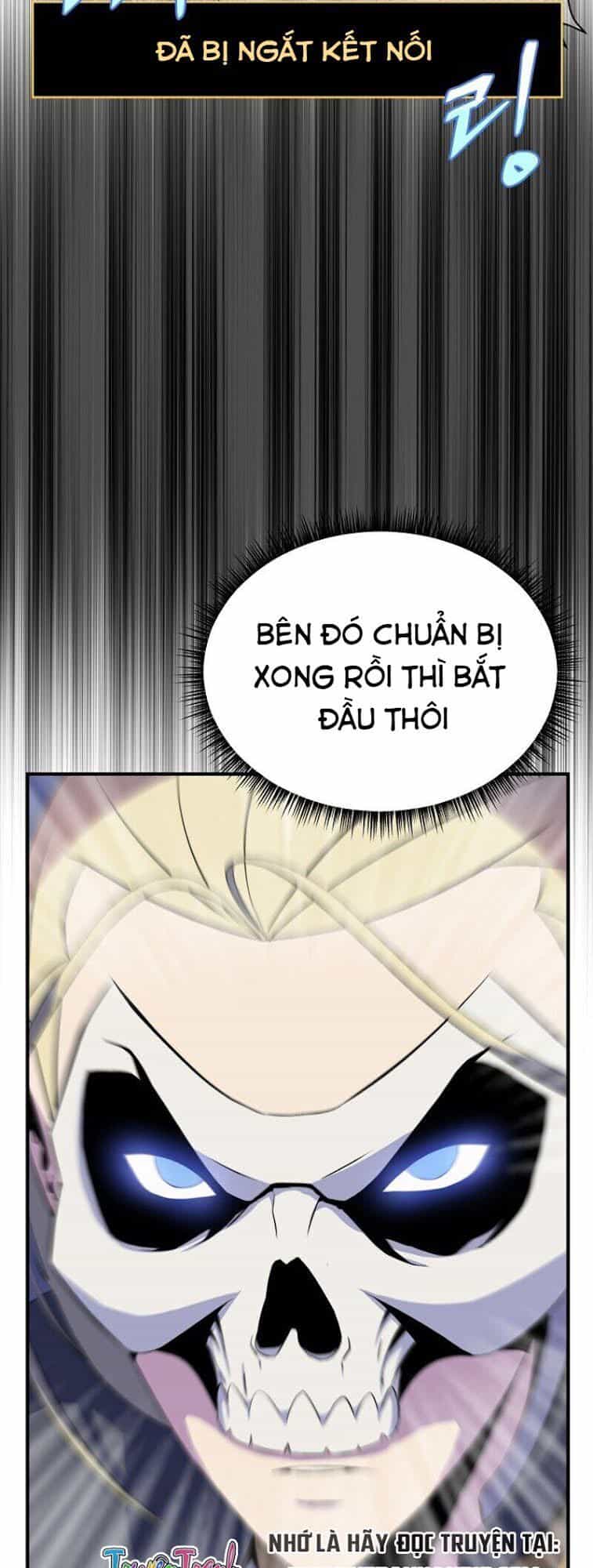 Tiêu Diệt Đấng Cứu Thế - Chương 38 - ảnh 55