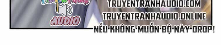 Tiêu Diệt Đấng Cứu Thế - Chương 38 - ảnh 56