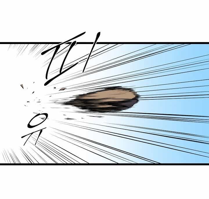 Tiêu Diệt Đấng Cứu Thế - Chương 4 - ảnh 51