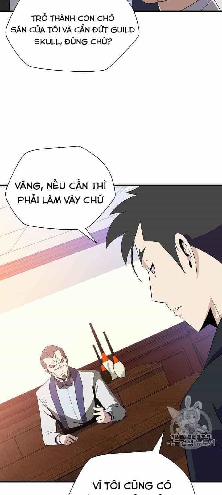 Tiêu Diệt Đấng Cứu Thế - Chương 41 - ảnh 63