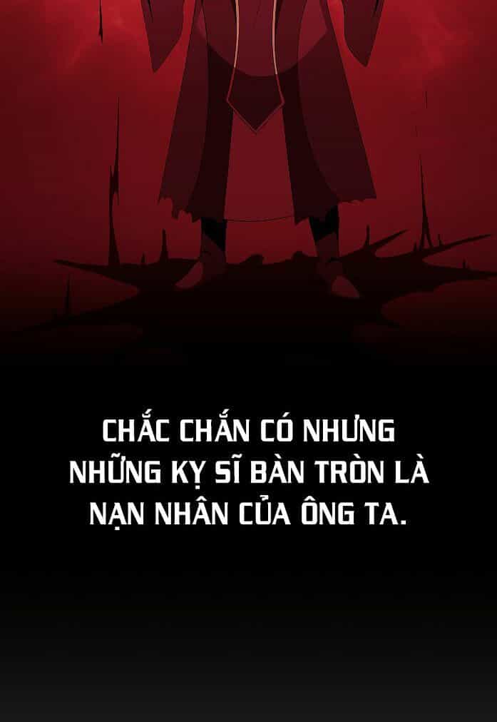 Tiêu Diệt Đấng Cứu Thế - Chương 42 - ảnh 38