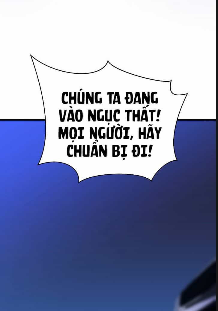Tiêu Diệt Đấng Cứu Thế - Chương 42 - ảnh 43