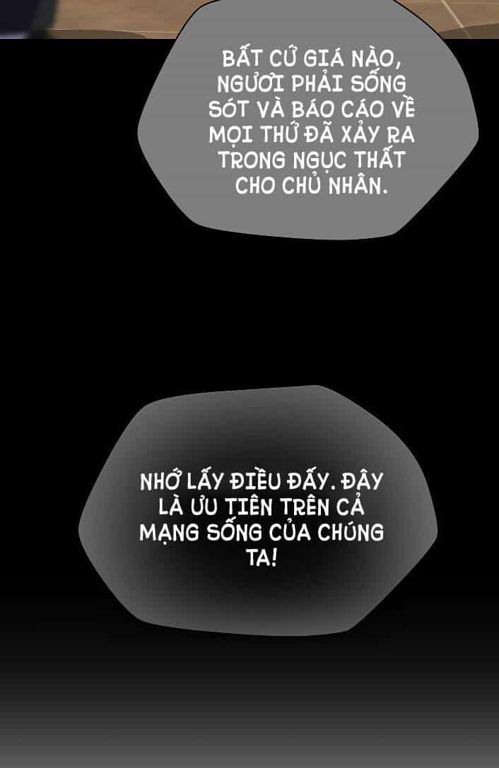 Tiêu Diệt Đấng Cứu Thế - Chương 42 - ảnh 76