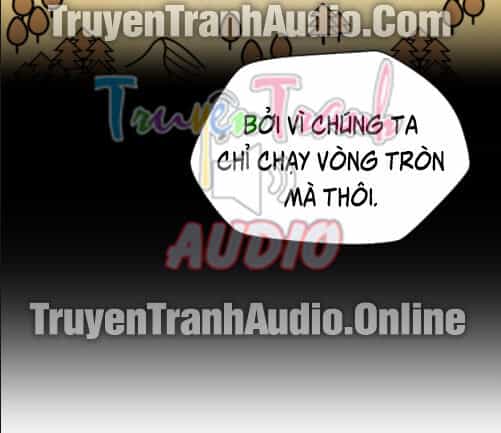 Tiêu Diệt Đấng Cứu Thế - Chương 45 - ảnh 17