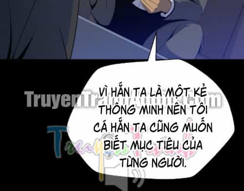 Tiêu Diệt Đấng Cứu Thế - Chương 45 - ảnh 34