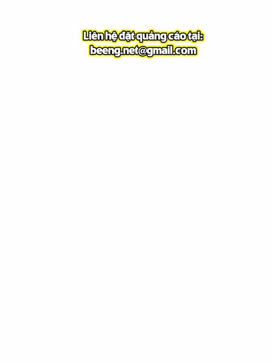 Tiêu Diệt Đấng Cứu Thế - Chương 46 - ảnh 102