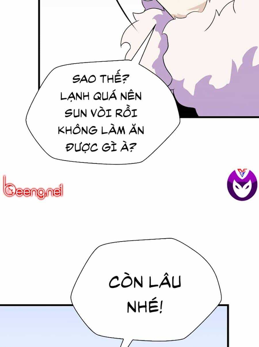 Tiêu Diệt Đấng Cứu Thế - Chương 46 - ảnh 107