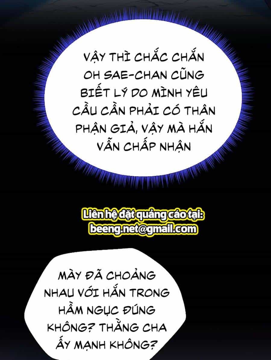 Tiêu Diệt Đấng Cứu Thế - Chương 46 - ảnh 36
