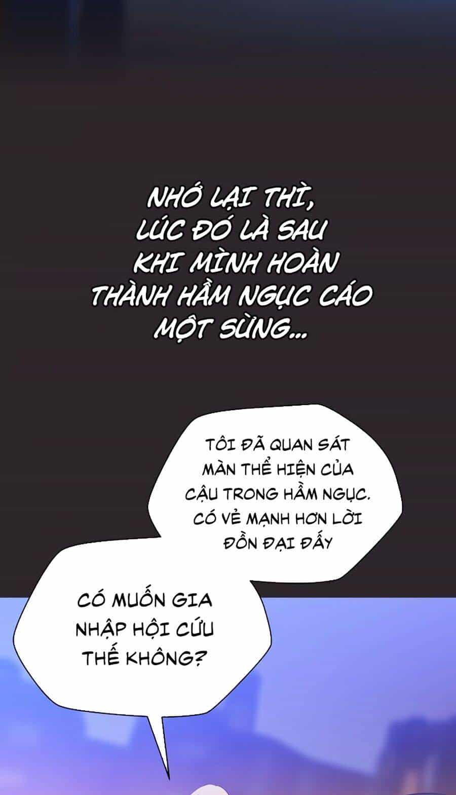 Tiêu Diệt Đấng Cứu Thế - Chương 46 - ảnh 66