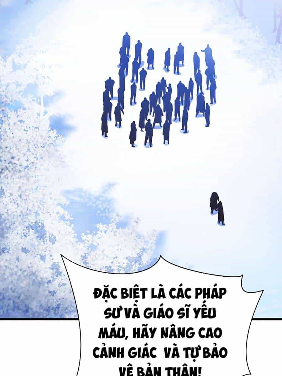 Tiêu Diệt Đấng Cứu Thế - Chương 46 - ảnh 94