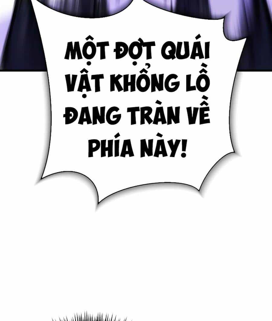 Tiêu Diệt Đấng Cứu Thế - Chương 47 - ảnh 85