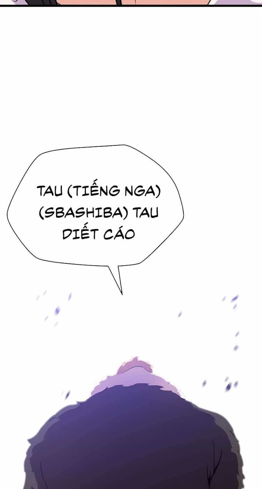 Tiêu Diệt Đấng Cứu Thế - Chương 48 - ảnh 117